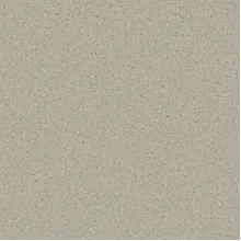 A-4290 Quartz Concreto