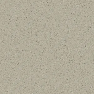 A-4290 Quartz Concreto
