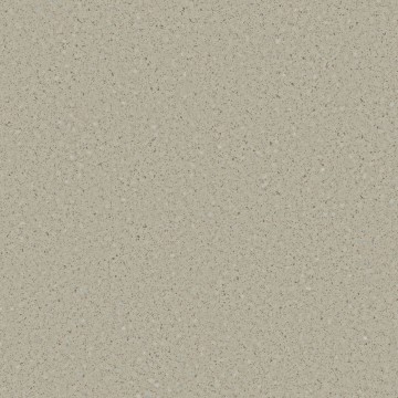 Primax A-4290 Quartz Concreto