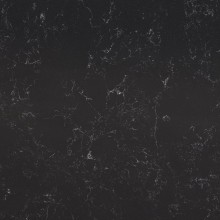 R510 Черное Море