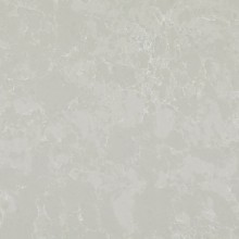 R511 Лед Байкала