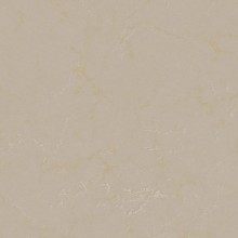 R522 Золотое Кольцо