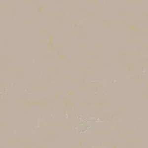 R522 Золотое Кольцо