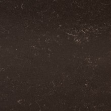 R531 Донская степь