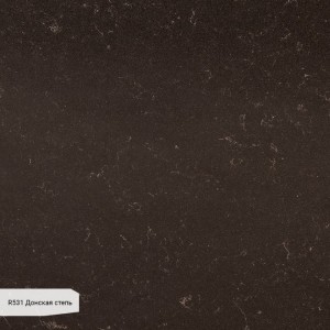 R531 Донская степь