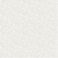 D-3010 Charcoal Haze