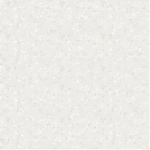 D-3010 Charcoal Haze