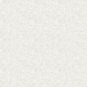 D-3010 Charcoal Haze