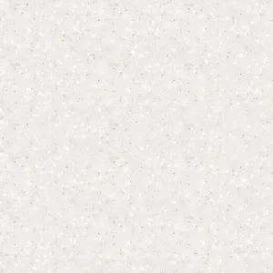 D-3010 Charcoal Haze