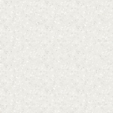 Primax D-3010 Charcoal Haze