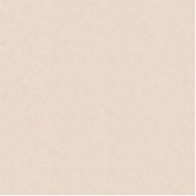 D-3040 Frosted Vanilla