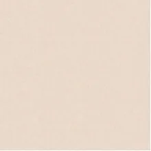 D-3040 Frosted Vanilla