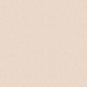 D-3040 Frosted Vanilla