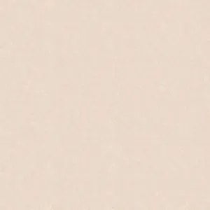 D-3040 Frosted Vanilla