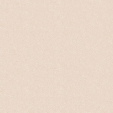 Primax D-3040 Frosted Vanilla