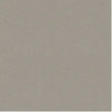 D-3090 Fungi Mist