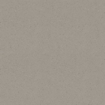 Primax D-3090 Fungi Mist