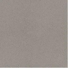 D-3100 Sage Ash