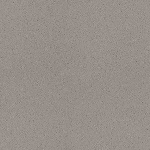 D-3100 Sage Ash