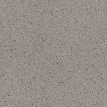 Primax D-3100 Sage Ash