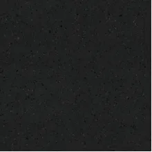 D-3120 Stone Absorb
