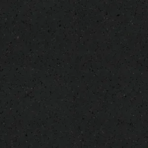 D-3120 Stone Absorb