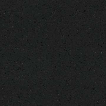 Primax D-3120 Stone Absorb