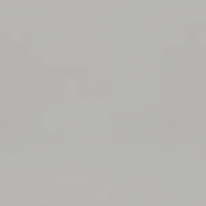 D-3130 Cosmic Cream