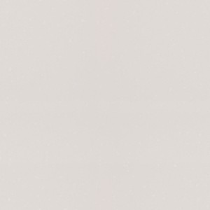 D-3140 Frosty Glacier