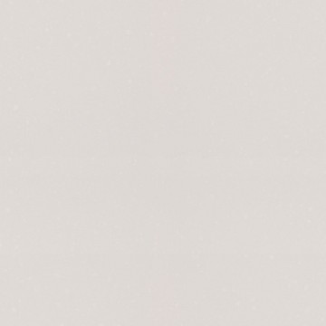 Primax D-3140 Frosty Glacier