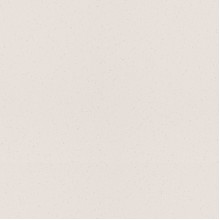 D-3150 Cosmic Cuisine