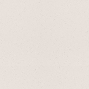 D-3150 Cosmic Cuisine