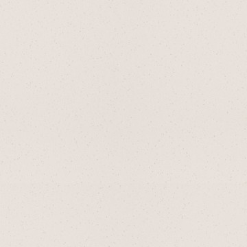 Primax D-3150 Cosmic Cuisine