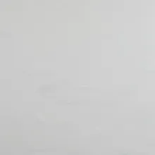 M501 Opal White