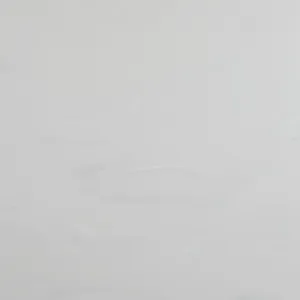 M501 Opal White