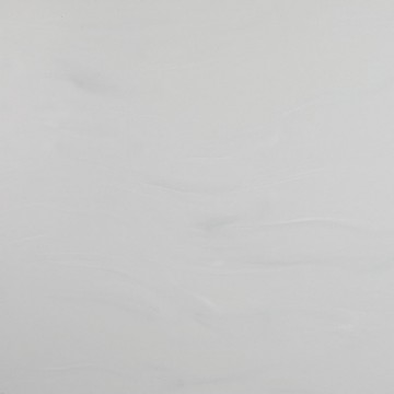 Primax M501 Opal White