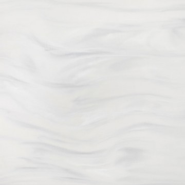 Primax M504 Opalcattaa