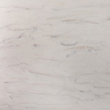 Primax M506 Moon Light