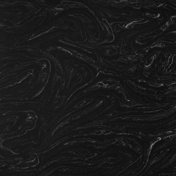 Рюкзак Herschel Supply Co. M511 Milky Way: Стиль и функциональность в одном