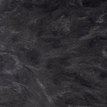 Стильная сумка M514 Messina: качество и элегантность