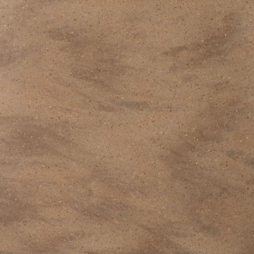 Primax M516 River Bank