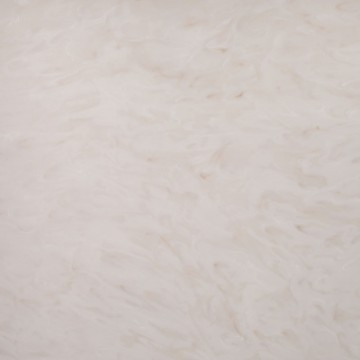 Primax M517 Afterglow