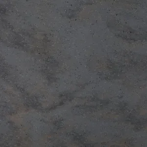 M519 Lavish Rock