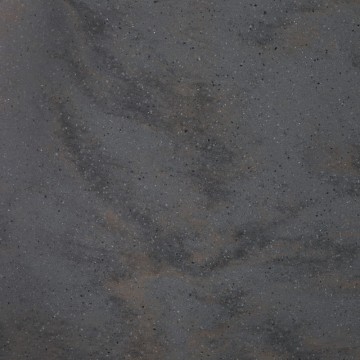 Primax M519 Lavish Rock