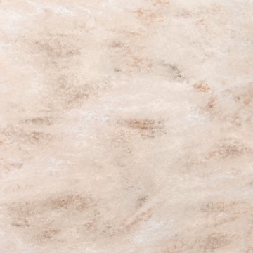 Primax M523 Satinwood