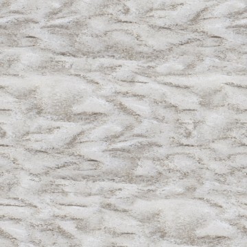 Primax M524 Sandoria