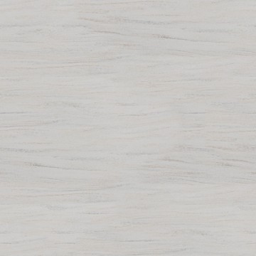 Primax M526 Pearl Essence