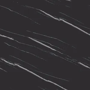 M527 Silver Storm