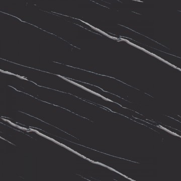 Primax M527 Silver Storm