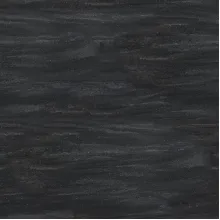 M529 Grunge Asphalt